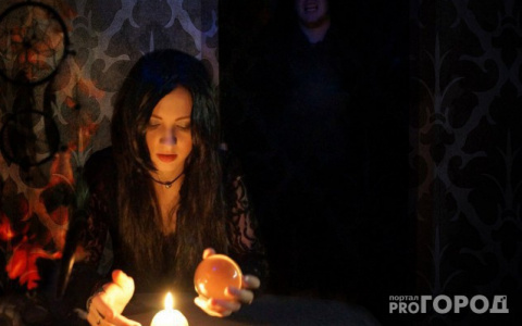 Гороскоп на 28 ноября: Тельцам не стоит пороть горячку, а Рыбам - связываться с жалобщиками