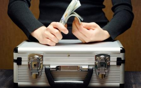 В Сыктывкаре осудят «черных банкиров», которые обманули жителей Коми на 225 млн рублей