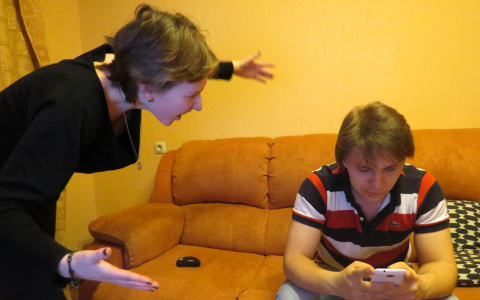 Гороскоп на 29 ноября: Львам нужно забыть слово «хочу», а Козерогам - воздержаться от участия в словесных баталиях