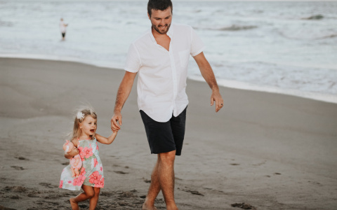 В Республике Коми появится новый праздник