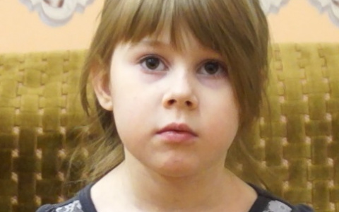 Дети из реабилитационного центра Сыктывкара рассказали о своих желаниях на Новый год