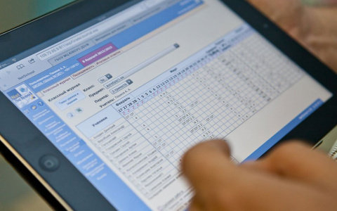 15-летний хакер из Коми взломал электронный дневник, чтобы исправить оценки себе и друзьям