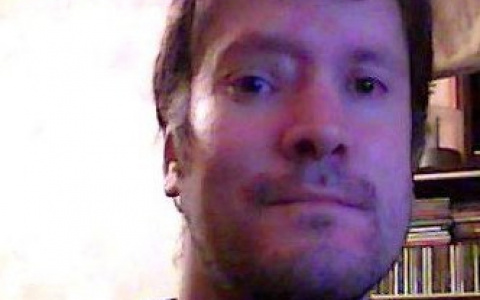 В Сыктывкаре ищут мужчину, пропавшего в центре города