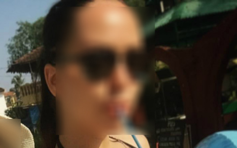 Сыктывкарка, которая попала с сестрой в ДТП в Индии, летит домой