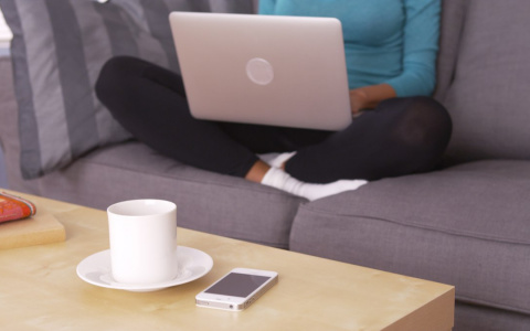 Кем можно удаленно работать в Сыктывкаре