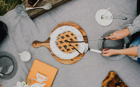 В Коми празднование дня рождения завершилось убийством именинника