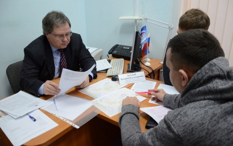 На улице Ручейной в Сыктывкаре могут установить дополнительные «лежачие полицейские»