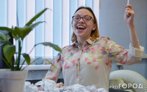 Гороскоп на 2 декабря: Овнам нужно опасаться провокаций, а Весам стоит прислушаться к голосу разума