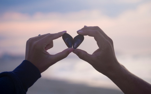 Гороскоп на 3 декабря: Девам пора любить и творить, а у Водолеев решается судьба