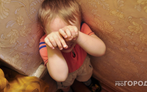 Новости России: хореограф мучил детей, а сотрудница Почты России рассказала правду о своей работе