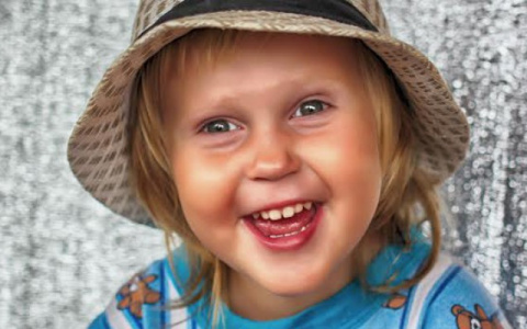 Гороскоп на 4 декабря: Овну понадобится чувство юмора, а Раку - спокойствие