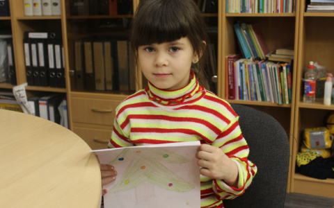 «Стать волшебником может каждый»: мы обновили список подарков для детей!