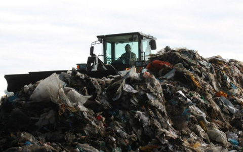 К 2026 году в Коми могут построить два завода, которые изменят республику