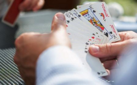 В Сыктывкаре осудили преступников, которые открыли в центре города игорный притон