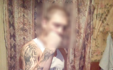 Стало известно, как убили молодого парня на улице Карла Маркса в Сыктывкаре