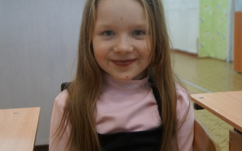 «Стать волшебником может каждый»: дети рассказывают о своих мечтах (видео)