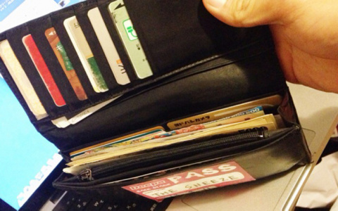 Tele2 выпустила карту «Другие правила» с Тинькофф Банком