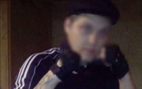 Мама сыктывкарца, которого зарезали на улице Карла Маркса, просит денег на похороны