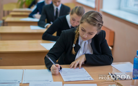 Психолог прокомментировал петицию сыктывкарских школьников против новых правил