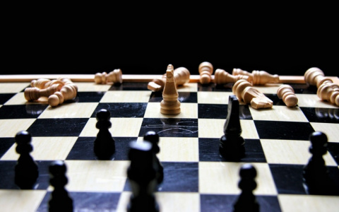 Гороскоп на 11 декабря: Девы проявят свою незаурядность, а Козерогам нужно использовать неожиданные ходы