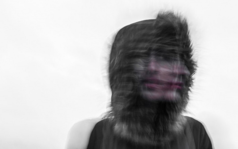 Ученые заявили, что инопланетный вирус уничтожит Землю 23 декабря