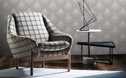 Как правильно выбрать обои в Сыктывкаре?