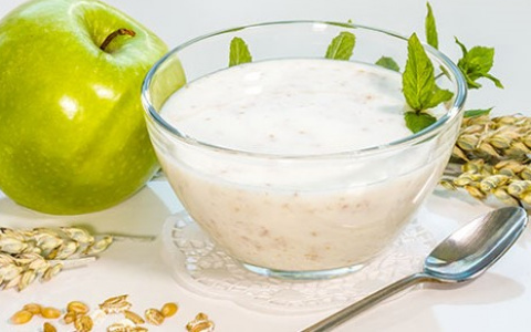 Как достичь идеальной формы?