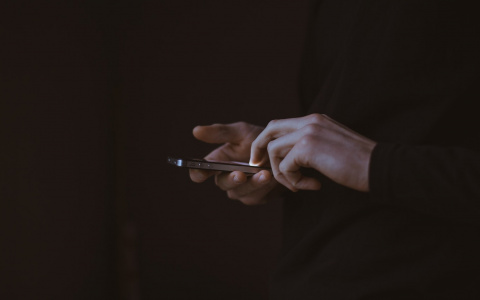 Житель Коми угрожал взорвать детский сад, если ему не заплатят 30 миллионов рублей