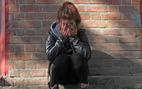 Гороскоп на 14 декабря: Тельцов ждут успехи на трудовом фронте, а Козероги могут столкнуться с травлей