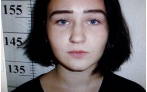 В Коми найдена 15-летняя девушка, которая пропала две недели назад
