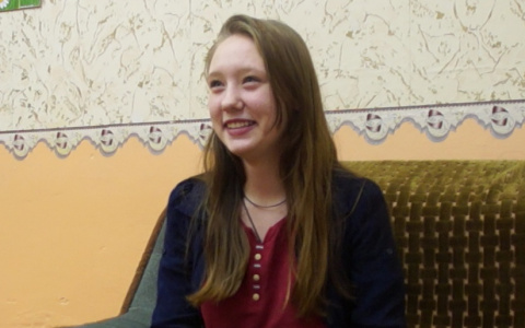 Стать волшебником легко - в Новый год исполните мечту одного ребенка! (видео)