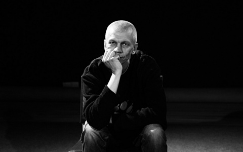 В Сыктывкаре скончался известный журналист Борис Суранов