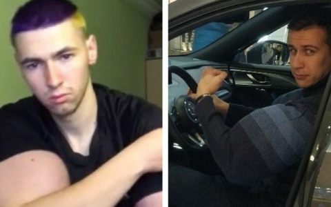 Новости России: штраф за видео в Instagram и новые «руки-базуки»