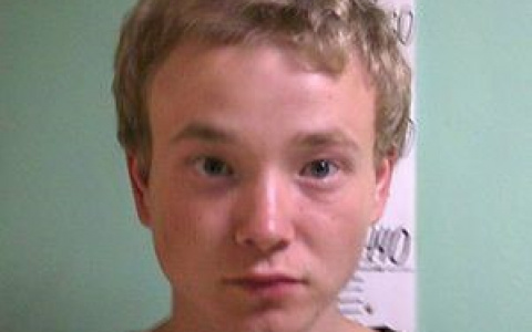 21-летний сыктывкарец признался в совершении кровавого убийства