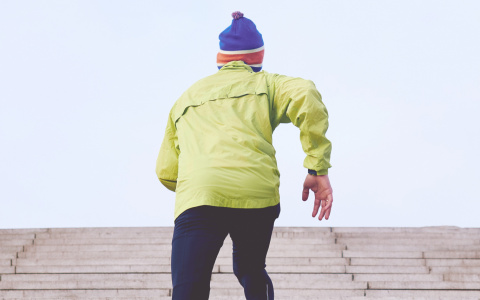 Гороскоп на 18 декабря: Близнецам нужно стремиться к быстрому результату, а Весам потребуется упрямство