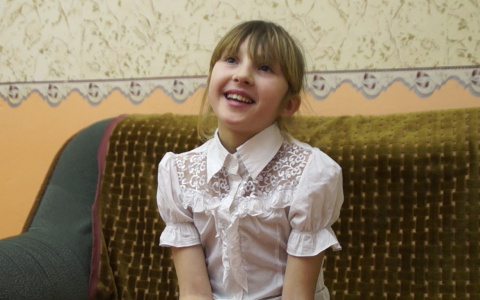 «Стать волшебником может каждый»: у нас новые дети и новые мечты! (видео)