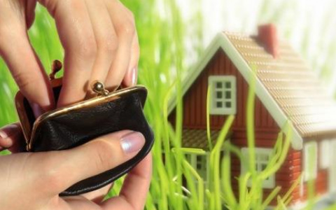 Сыктывкарка бросила мужа с тремя детьми и подарила общий земельный участок свекору