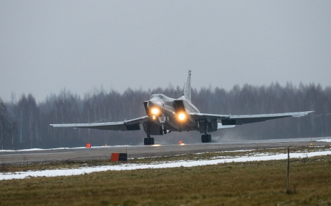 В России приняли госпрограмму вооружений стоимостью в 22 триллиона рублей