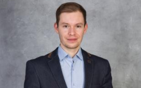 Спецзадание для сыктывкарцев: сможете прочесть текст за 60 секунд?