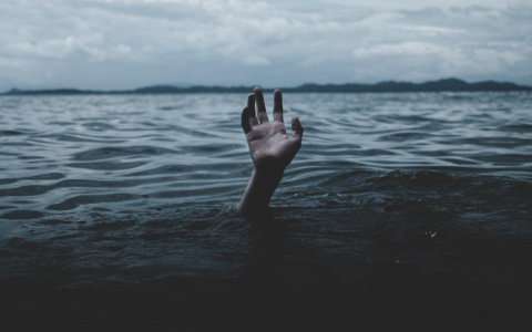 За год в Республике Коми утонуло двое детей