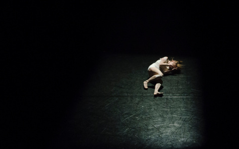 В Сыктывкаре мужчина два года насиловал собственную малолетнюю дочь