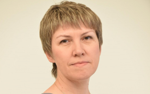 Депутата Госсовета Коми Нину Нестерову похоронят в Корткеросе