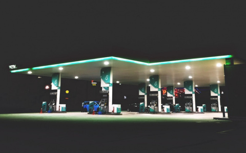 Бензин в Коми за неделю подорожал во второй раз