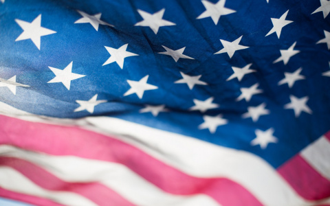 Житель Коми попал под санкции США