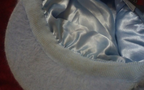 В Сыктывкаре девочке подарили мерзкий приз за победу в лотерее на новогодней площади (фото)