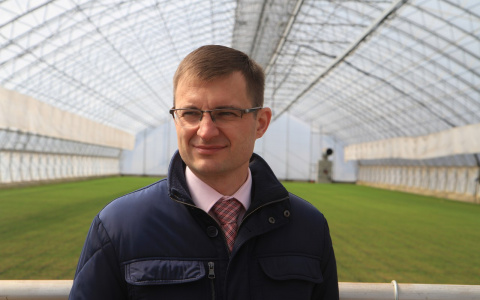 Сенатор от Коми Дмитрий Шатохин пояснил свою позицию о выплате «северных» сверх МРОТ