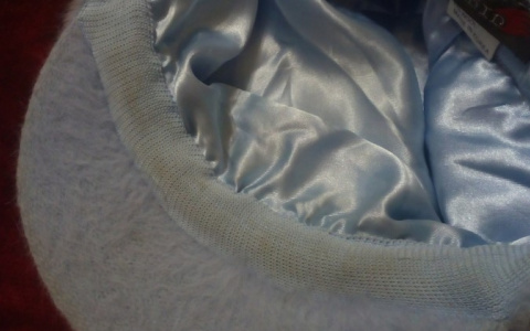 В истории про мерзкий приз для ребенка из Сыктывкара появился новый поворот