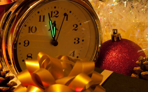 Tele2 подготовила сеть к пиковым нагрузкам в новогоднюю ночь