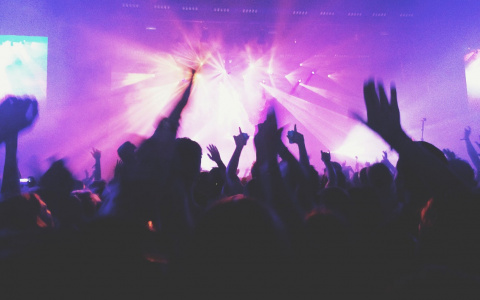 В Коми поход в ночной клуб обернулся для женщины большой утратой