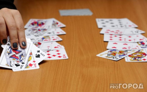 Гороскоп на 28 декабря: Львам стоит заняться тем, что хорошо получается, а стрельцам - быть скромнее